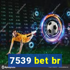 7539 bet br